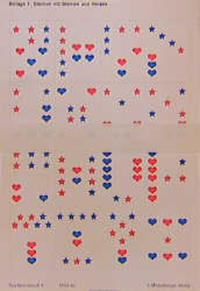 Das Mathebuch 1