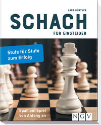 Schach für Einsteiger