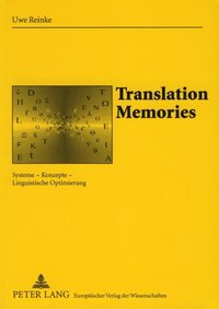 Translation Memories