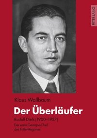 Der Überläufer