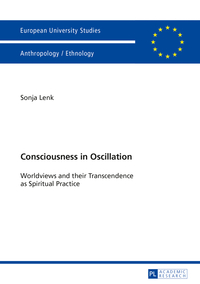 Consciousness in Oscillation
