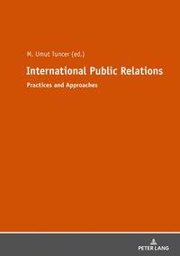 International Public Relations