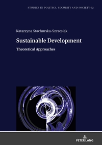 Sustainable Development