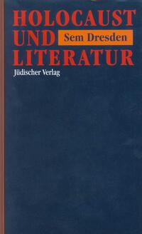 Holocaust und Literatur