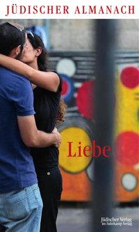 Liebe