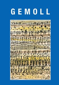 Gemoll - Griechisch-deutsches Schul- und Handwörterbuch