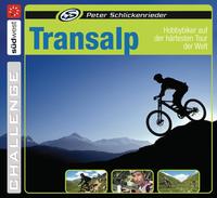 Transalp