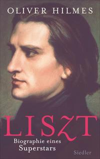 Liszt
