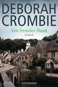 Von fremder Hand