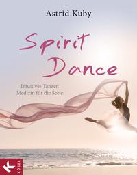 Spirit Dance