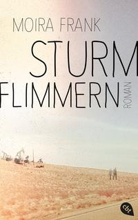 Sturmflimmern
