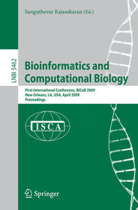 Bioinformatics and Computational Biology