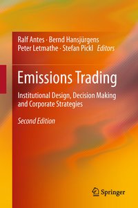 Emissions Trading