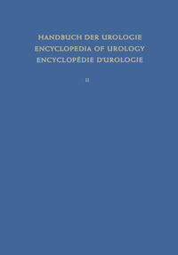 Physiologie und Pathologische Physiologie / Physiology and Pathological Physiology / Physiologie Normale et Pathologique