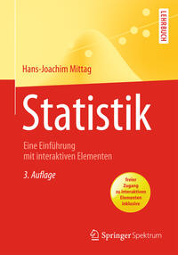 Statistik