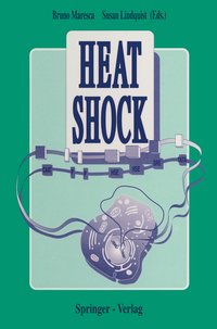 Heat Shock