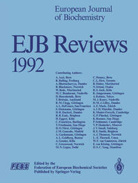 EJB Reviews