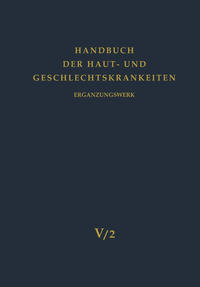 Strahlentherapie von Hautkrankheiten