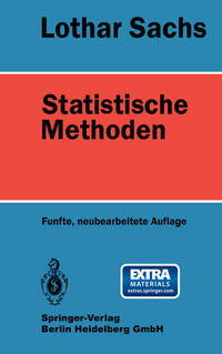 Statistische Methoden