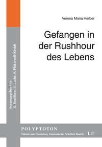 Gefangen in der Rushhour des Lebens