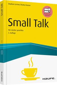 Small Talk