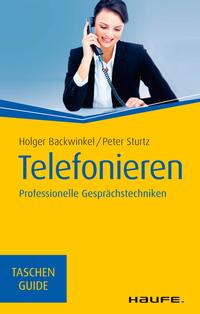 Telefonieren