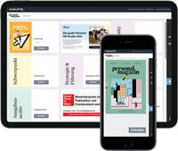 Personalmagazin digital