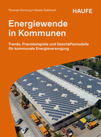 Energiewende in Kommunen