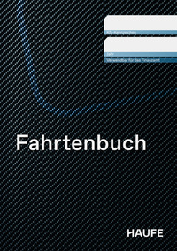 Fahrtenbuch