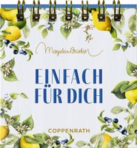 Einfach für dich