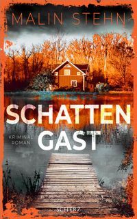 Schattengast
