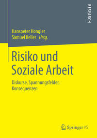 Risiko und Soziale Arbeit