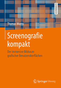 Screenografie kompakt