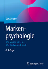 Markenpsychologie