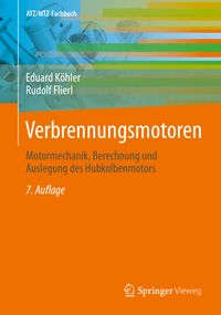 Verbrennungsmotoren