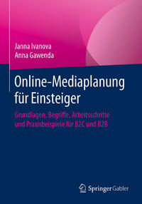 Online-Mediaplanung für Einsteiger