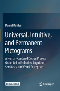 Universal, Intuitive, and Permanent Pictograms