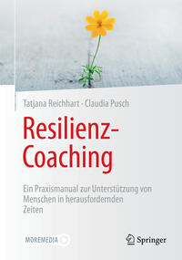 Resilienz-Coaching