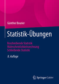 Statistik-Übungen