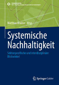 Systemische Nachhaltigkeit