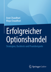 Erfolgreicher Optionshandel