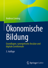 Ökonomische Bildung