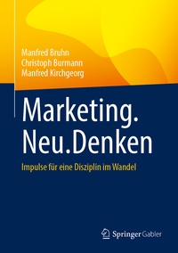 Marketing.Neu.Denken