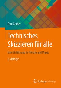 Technisches Skizzieren für alle