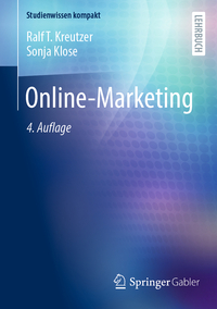 Online-Marketing