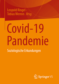 Covid-19 Pandemie