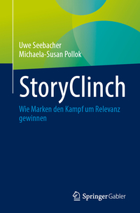StoryClinch