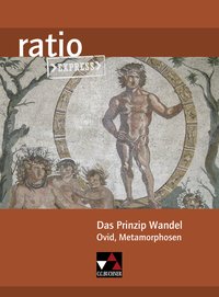 ratio Express / Das Prinzip Wandel