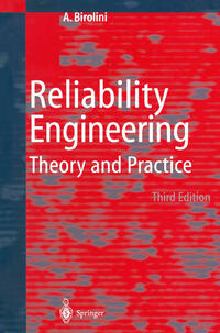 Reliability Engineering