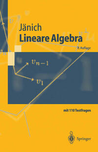 Lineare Algebra